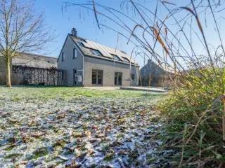 Residence for sale Ciney (VBA67205)