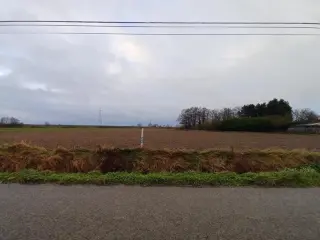 Bouwgrond te koop Estaimpuis (VBA67372)