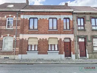 Maison à vendre Lens (VBA67463)