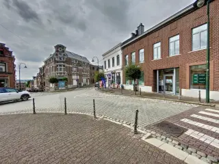 Kantoor te huur Herve (VBA67494)