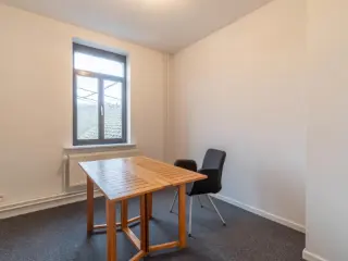 Kantoor te huur Ottignies (VBA68993)