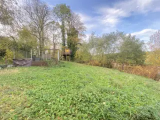 Grond te koop Goé (VBA69090)