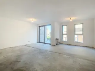 Apartment for sale Liege (VBA69470)