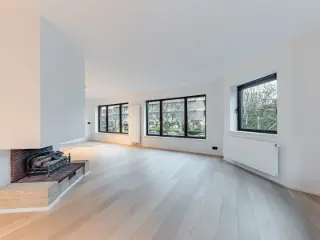 Apartment for sale Sint-Pieters-Woluwe (VBA69577)