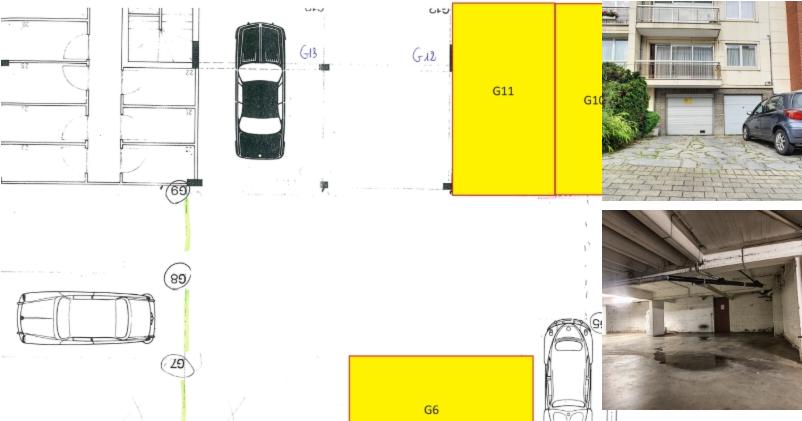 VBA69641