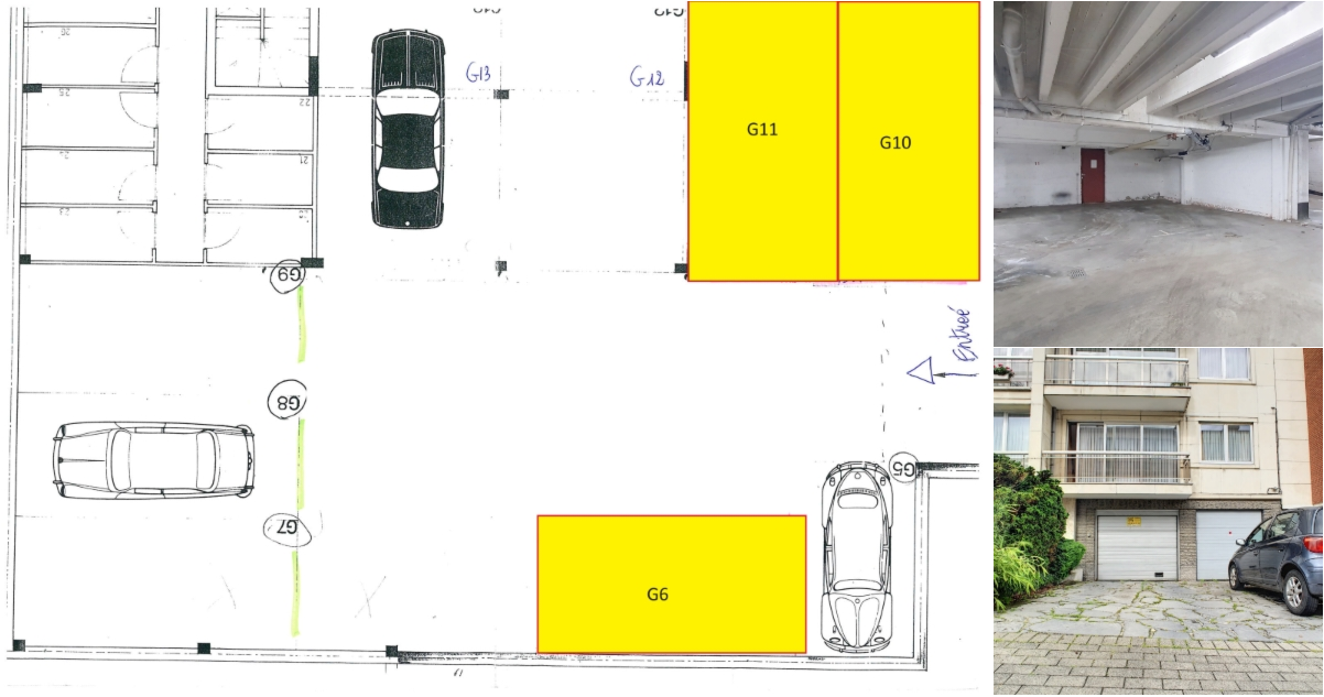 VBA69643