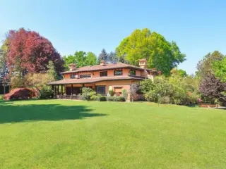 Villa for sale Arona (VBA69679)