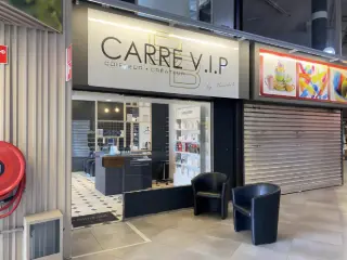 Handelspand te huur Hoei (VBA69759)