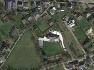 Bouwgrond te koop Eupen (VBA70134)