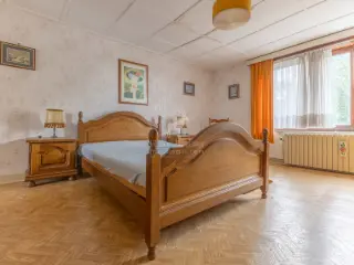 Maison à vendre Châtelineau (VBA70206)