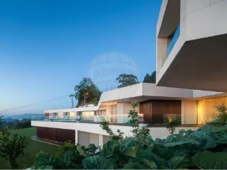 Villa for sale Abação (São Tomé) (VBA70472)