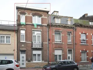 Huis te koop Bressoux (VBA70740)