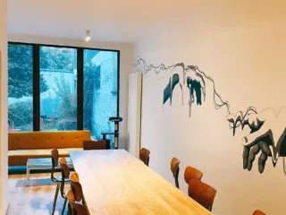 Residence for sale Sint-Joost-ten-Node (VBA70950)