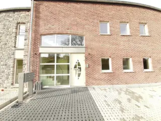 Appartement à vendre Hergenrath (VBA71389)