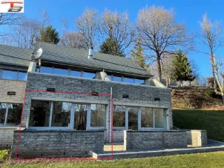 Studio à vendre Malmedy (VBA72846)