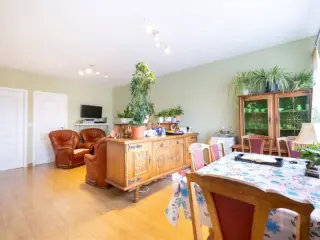 Appartement te koop Ukkel (VBA73816)