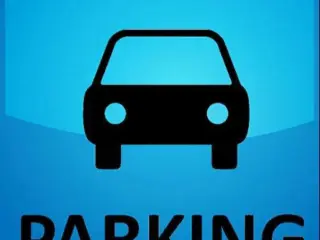 Parking te koop Ukkel (VBA73821)