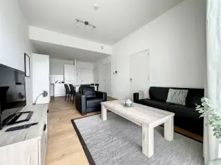 Appartement te koop Antwerpen (VBA73978)