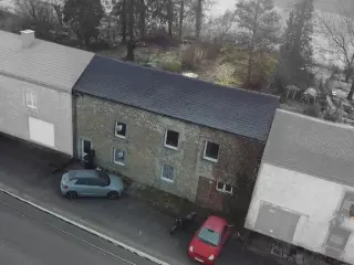 Residence for sale Doische (VBA74098)