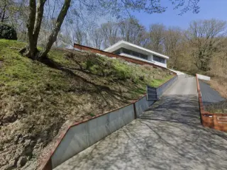 Villa for sale Liege (VBA74127)