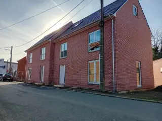 Maison à vendre Colfontaine (VBA74197)