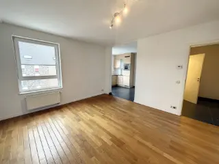 Appartement à louer Jambes (VBA76573)