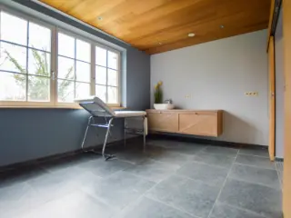 Bureaux à louer Pont-à-Celles (VBA77135)