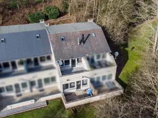 Triplex te koop Malmedy (VBA77942)