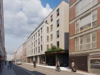 Handelspand te koop Namen (VBA78207)