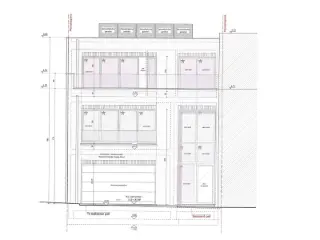 Maison à vendre Sterrebeek (VBA79602)