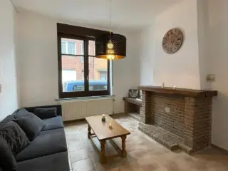 Kot à louer Angleur (VBA81609)