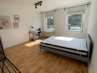 Kot à louer Liège (VBA81684)