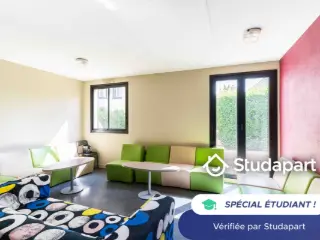 Kot te huur Bordeaux (VBA81724)