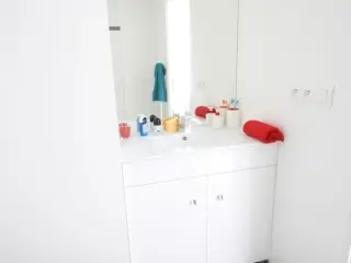 Student flat for rent Reims (VBA81736)