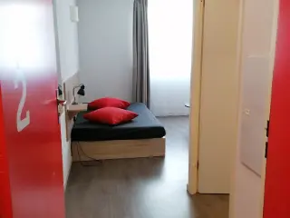 Student flat for rent La Rochelle (VBA81743)