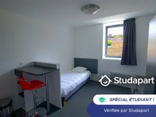 Kot te huur Troyes (VBA81746)