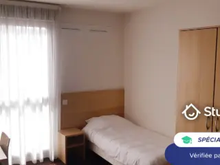 Kot te huur Troyes (VBA81747)