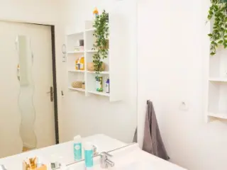 Student flat for rent Paris (VBA81753)