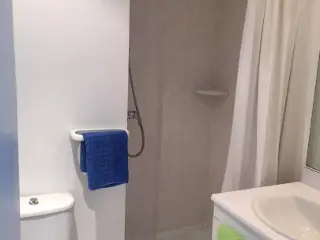 Student flat for rent Biot (VBA81761)