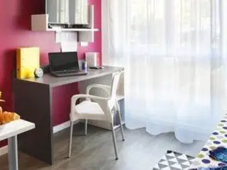 Kot te huur Dijon (VBA81808)