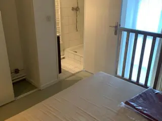 Student flat for rent Lille (VBA81818)