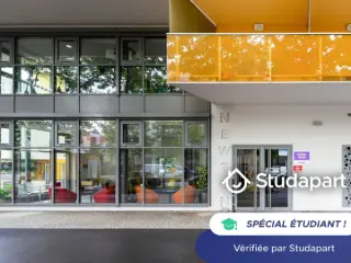 Kot te huur Toulouse (VBA81847)