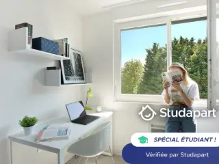 Student flat for rent Lille (VBA81858)