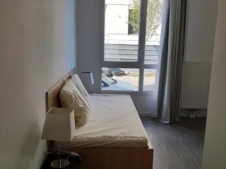 Student flat for rent Lille (VBA81870)