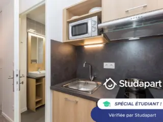 Kot te huur Dijon (VBA81871)