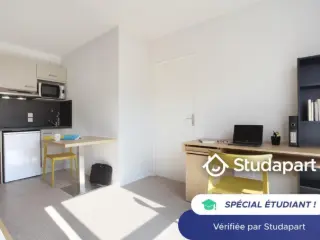 Student flat for rent Nice (VBA81872)