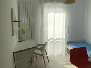 Student flat for rent Nîmes (VBA81874)