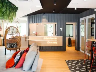 Student flat for rent Pau (VBA81961)