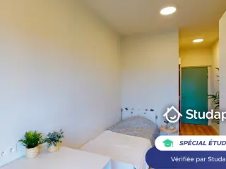 Kot te huur Oudergem (VBA81988)