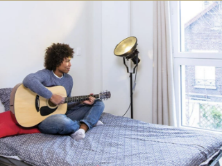 Kot te huur Dijon (VBA81997)